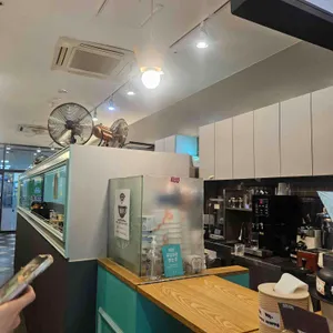 아마스빈 리뷰 사진