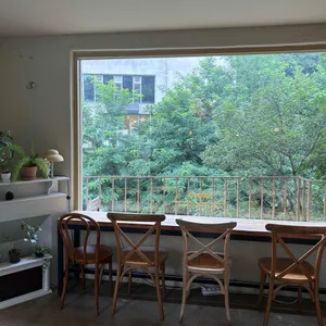 코울러 리뷰 사진