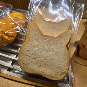 카페 알토 바이 밀도 사진