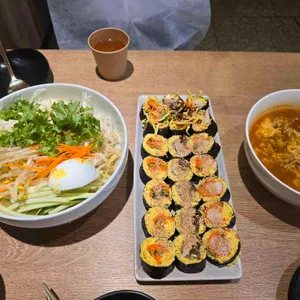 보슬보슬 사진