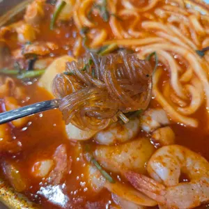 대새닭 사진