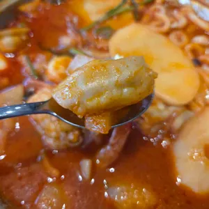 대새닭 사진