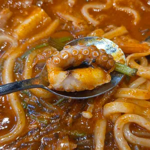 대새닭 사진