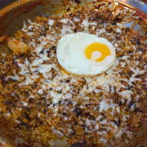 대새닭 사진