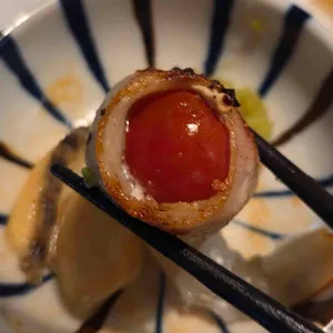 이자카야 춘 사진