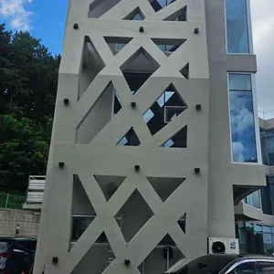 해월당 리뷰 사진