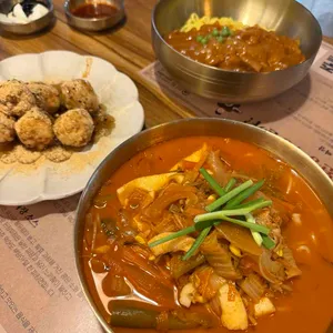 미몽 사진