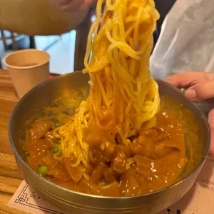 미몽 사진