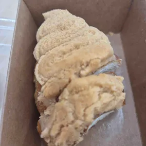 카페 설악산로 사진