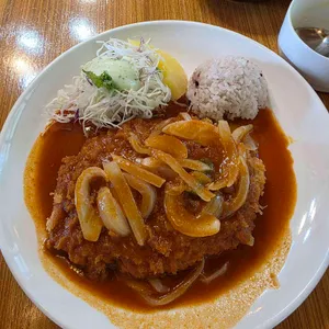 설악스케치 사진