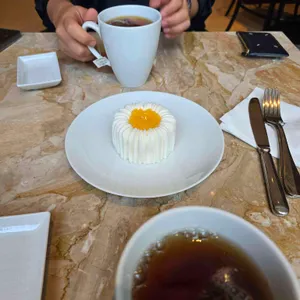 트웰브 사진