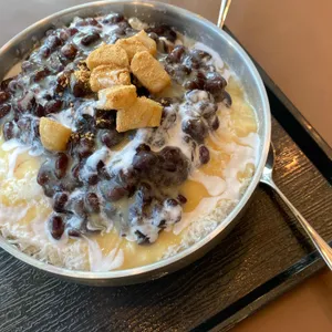 카페동애 사진