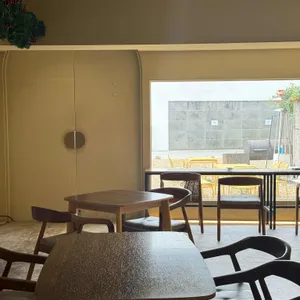 옐로우스톤 비치클럽 리뷰 사진