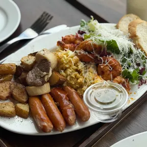 옐로우스톤 비치클럽 사진