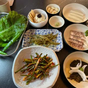 기억돼 사진
