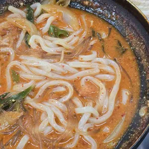 해미우시장 리뷰 사진