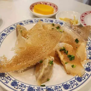 구복만두 사진