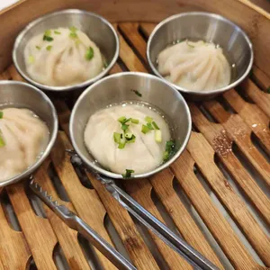 구복만두 사진