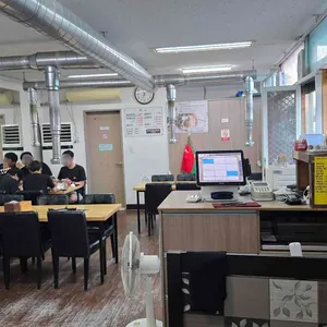 해미우시장 리뷰 사진