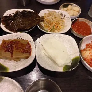 다올집 사진