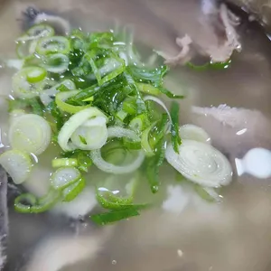 합정옥 사진