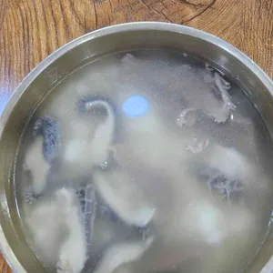 합정옥 사진