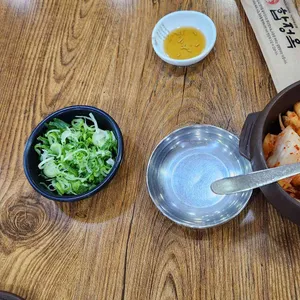 합정옥 사진