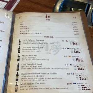 육몽 리뷰 사진