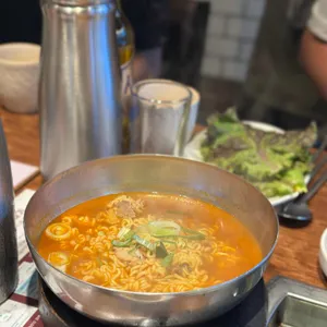 육몽 사진