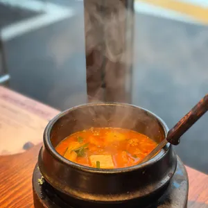 육몽 사진
