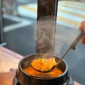 육몽 사진