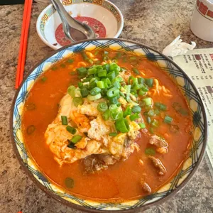 공옥순 사진