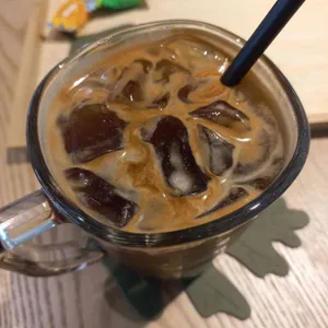 브러시앤블랜딩 사진