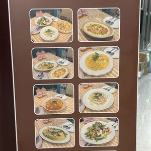 파시따 리뷰 사진