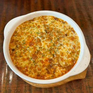 파시따 사진