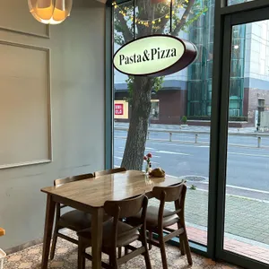 파시따 리뷰 사진