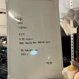 카페이츠 리뷰 사진