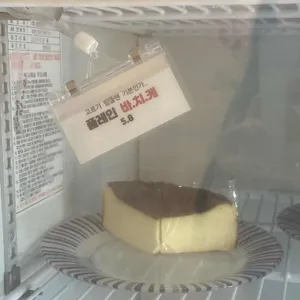 카페이츠 리뷰 사진