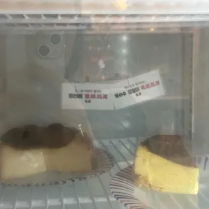 카페이츠 리뷰 사진