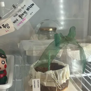 카페이츠 리뷰 사진