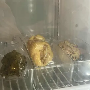 카페이츠 사진