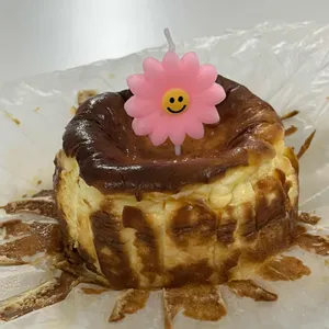 카페이츠 사진