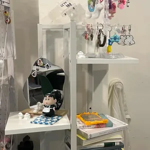 카페이츠 리뷰 사진