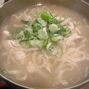 서초정계 사진