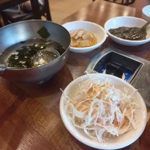 춘천집닭갈비 사진