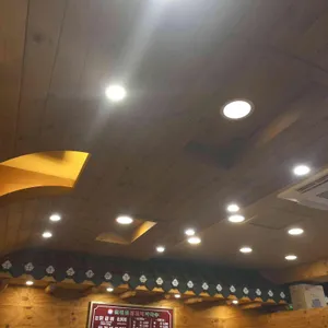 춘천집닭갈비 리뷰 사진