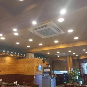춘천집닭갈비 리뷰 사진