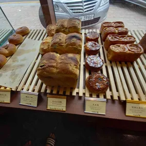 우스블랑 사진
