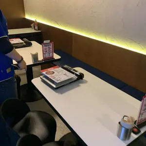 매운집 리뷰 사진