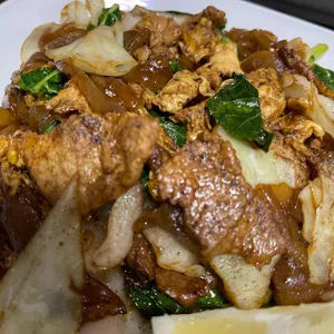 타이농카이 사진